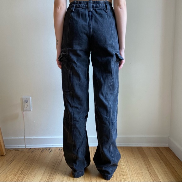 PACSUN cargo pants - Picture 3 of 3